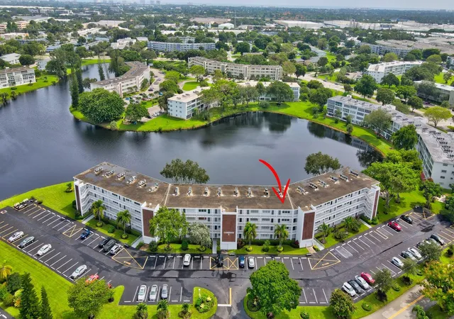 Homes for sale in Deerfield Beach, FL | 3107 Cambridge #3107, Deerfield Beach, FL 33442 | MLS# F10479052