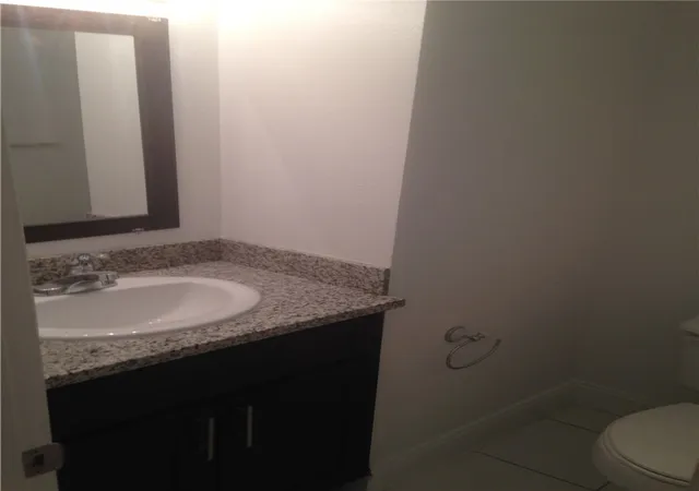 1st image of 20840 San Simeon Way #305, Miami, FL 33179 | MLS# A11718538