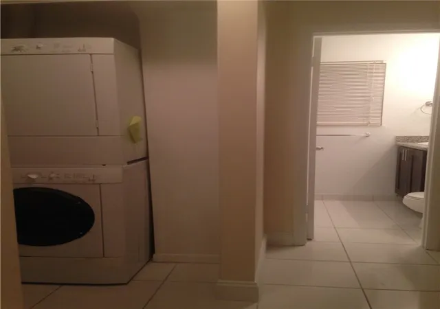 4th image of 20840 San Simeon Way #305, Miami, FL 33179 | MLS# A11718538