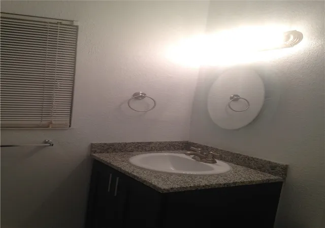 5th image of 20840 San Simeon Way #305, Miami, FL 33179 | MLS# A11718538