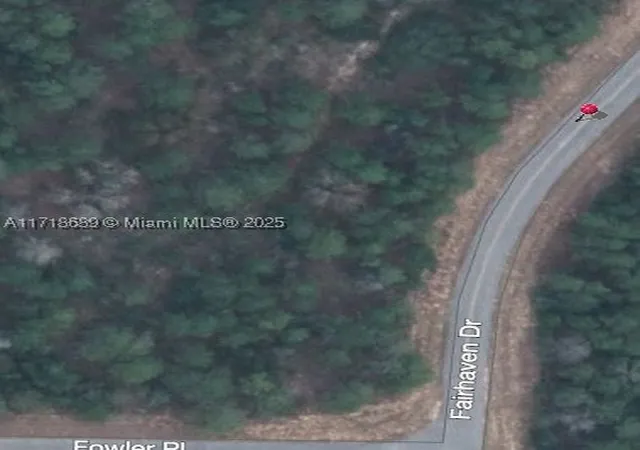 Photo 2 of Land for sale at Fairhaven Dr, Chipley, FL 32428 | MLS# A11718689 | Listing updated on 2026-08-26