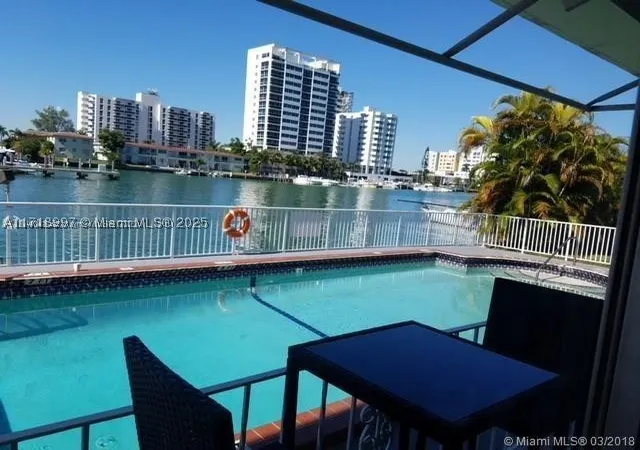 Homes for sale in North Bay Village, FL | 7920 East Dr #6, North Bay Village, FL 33141 | MLS# A11718997