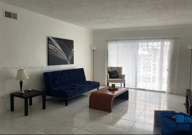 Homes for sale in North Bay Village, FL | 7920 East Dr #6, North Bay Village, FL 33141 | MLS# A11718997