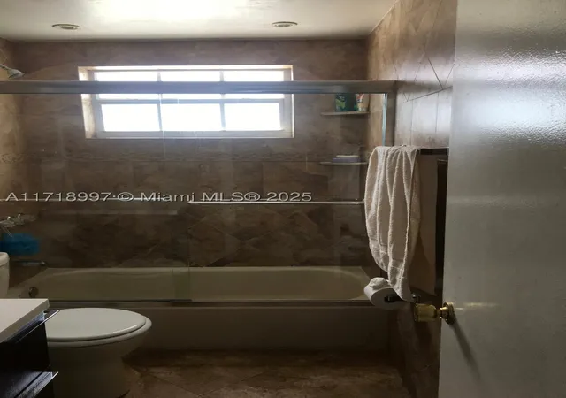 Homes for sale in North Bay Village, FL | 7920 East Dr, North Bay Village, FL 33141 | Houzeo
