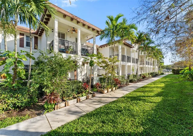 1st image of 4501 Mimosa Ter, Coconut Creek, FL 33073