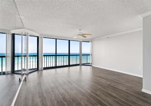 Homes for sale in Jensen Beach, FL | 8800 S Ocean Dr #505, Jensen Beach, FL 34957 | MLS# F10479352