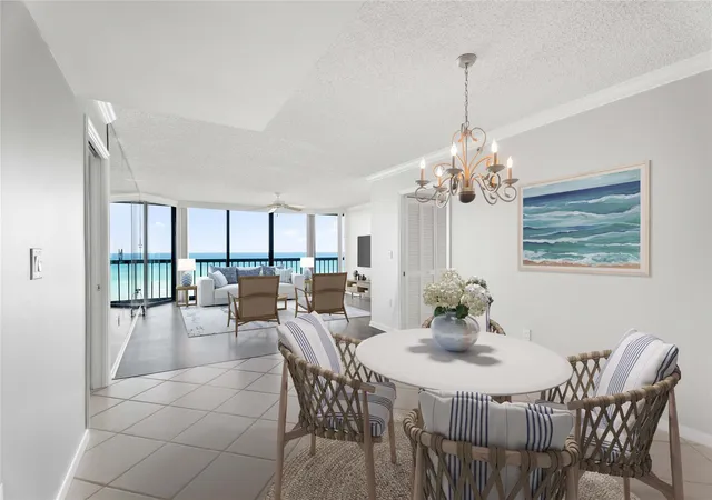 Homes for sale in Jensen Beach, FL | 8800 S Ocean Dr #505, Jensen Beach, FL 34957 | MLS# F10479352