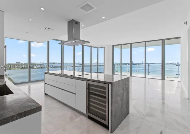 Photo 1 of Condo for sale at 700 Ne 26Th Ter #2001, Miami, FL 33137 | MLS# A11719701 | Listing updated on 2026-07-21