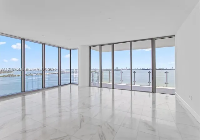 Photo 4 of Condo for sale at 700 Ne 26Th Ter #2001, Miami, FL 33137 | MLS# A11719701 | Listing updated on 2026-07-21