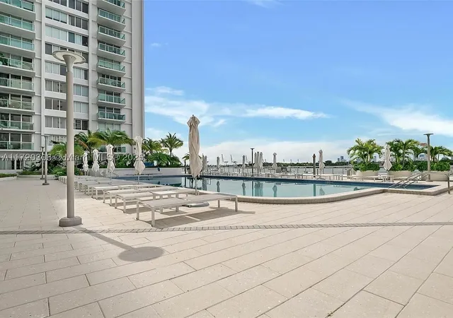 Homes for sale in Miami Beach, FL | 1000 West Ave #BS107, Miami Beach, FL 33139 | MLS# A11720303