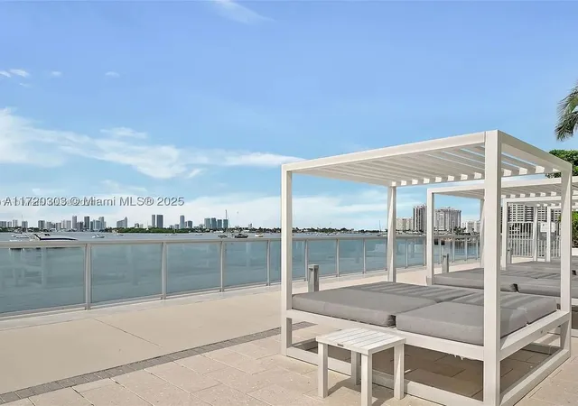 Homes for sale in Miami Beach, FL | 1000 West Ave #BS107, Miami Beach, FL 33139 | MLS# A11720303