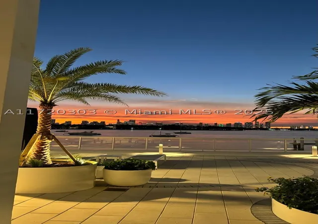 Homes for sale in Miami Beach, FL | 1000 West Ave #BS107, Miami Beach, FL 33139 | MLS# A11720303