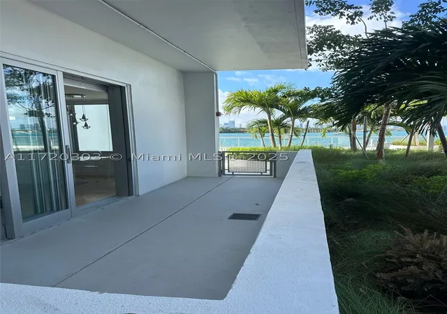 Homes for sale in Miami Beach, FL | 1000 West Ave #BS107, Miami Beach, FL 33139 | MLS# A11720303