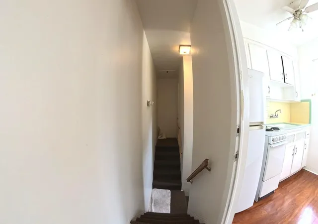 2nd image of 723 Ne 91St St, Miami Shores, FL 33138