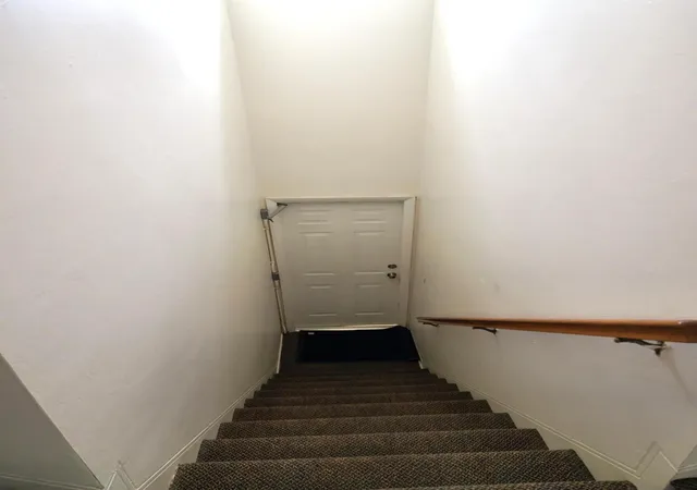 21st image of 723 Ne 91st St #4c, Miami Shores, FL 33138 | MLS# F10479807