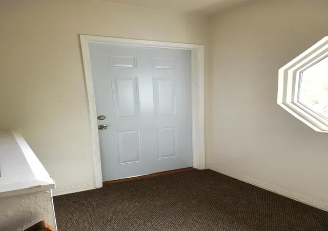 3rd image of 723 Ne 91St St #4c, Miami Shores, FL 33138 | MLS# F10479807