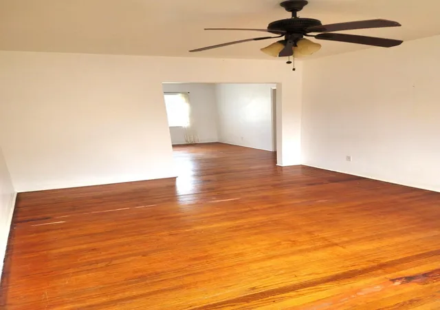 4th image of 723 Ne 91St St #4c, Miami Shores, FL 33138 | MLS# F10479807