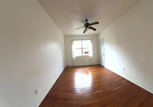 5th image of 723 Ne 91St St #4c, Miami Shores, FL 33138 | MLS# F10479807