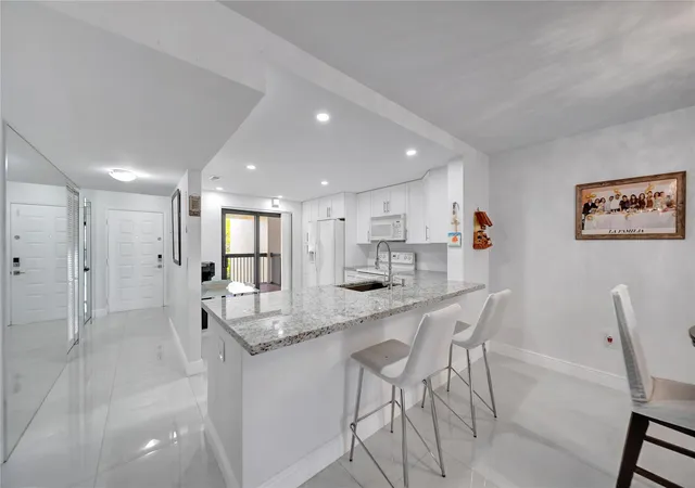 1st image of 3521 Environ Blvd #B410, Lauderhill, FL 33319 | MLS# F10480015