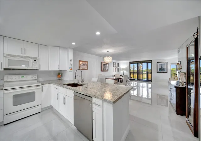 2nd image of 3521 Environ Blvd #B410, Lauderhill, FL 33319 | MLS# F10480015