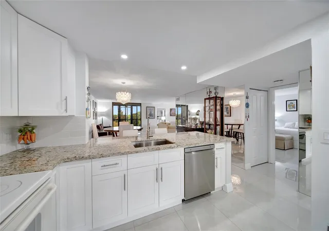 3rd image of 3521 Environ Blvd, Lauderhill, FL 33319