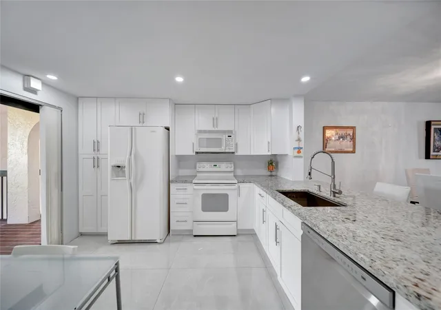 4th image of 3521 Environ Blvd, Lauderhill, FL 33319