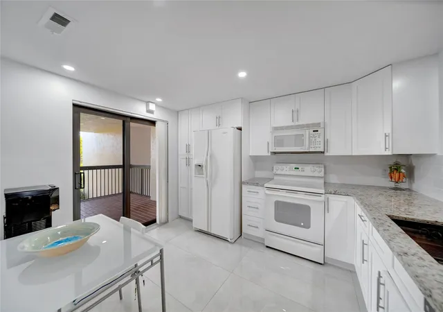 5th image of 3521 Environ Blvd, Lauderhill, FL 33319