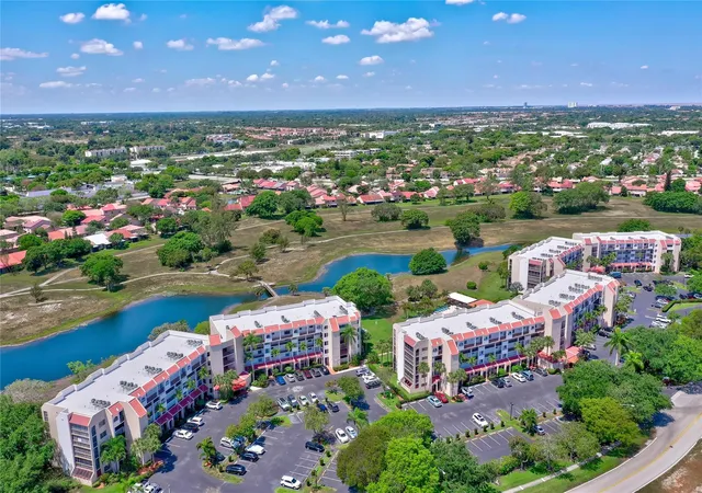 2nd image of 3521 Environ Blvd, Lauderhill, FL 33319