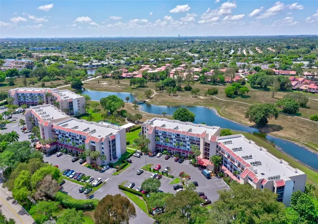 67th image of 3521 Environ Blvd #B410, Lauderhill, FL 33319 | MLS# F10480015