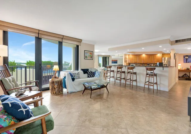Homes for sale in Singer Island, FL | 5420 N Ocean Dr #206, Singer Island, FL 33404 | MLS# R11050771
