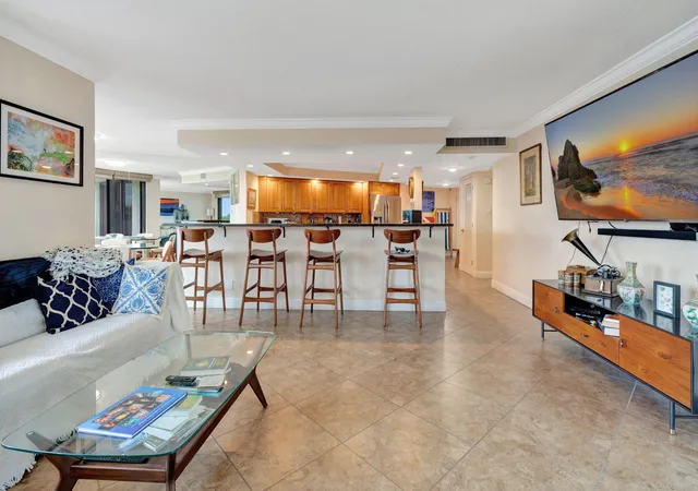 Homes for sale in Singer Island, FL | 5420 N Ocean Dr #206, Singer Island, FL 33404 | MLS# R11050771