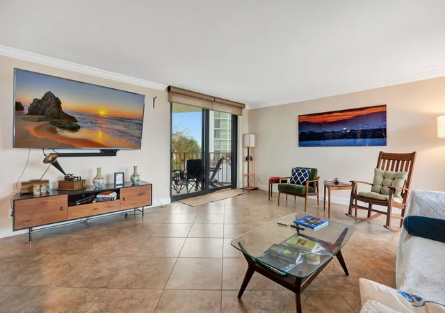 Homes for sale in Singer Island, FL | 5420 N Ocean Dr #206, Singer Island, FL 33404 | MLS# R11050771