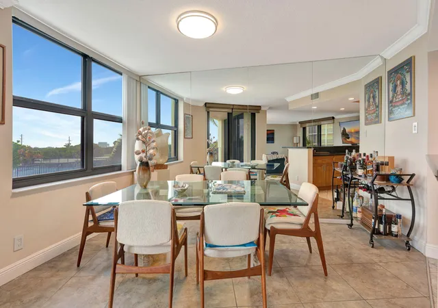 Homes for sale in Singer Island, FL | 5420 N Ocean Dr #206, Singer Island, FL 33404 | MLS# R11050771