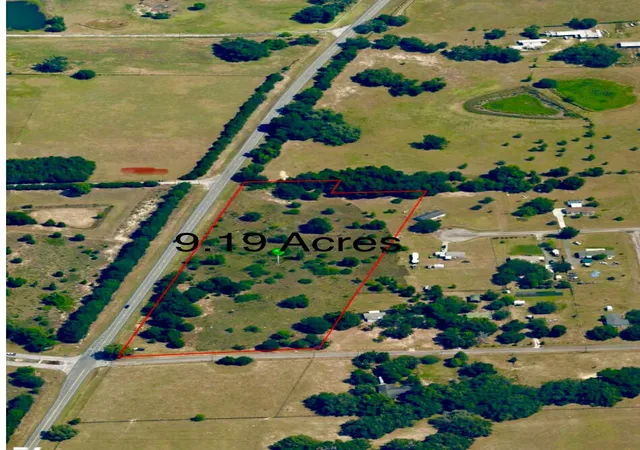 1st image of 7451 E Derby Oaks Dr, Floral City, FL 34436 | MLS# R11050783