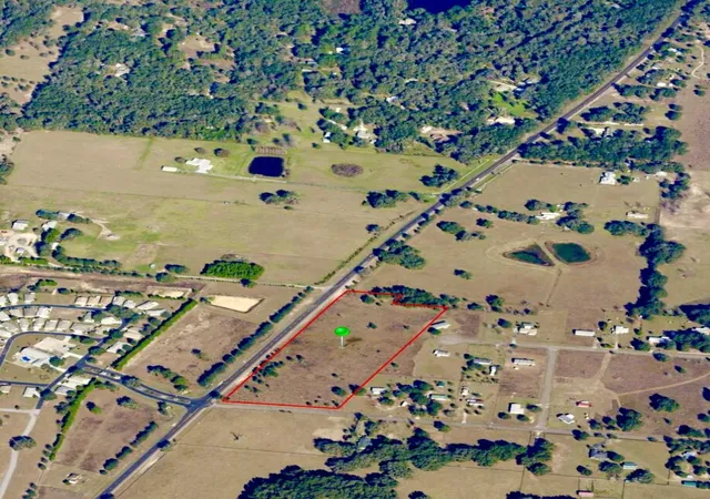 2nd image of 7451 E Derby Oaks Dr, Floral City, FL 34436 | MLS# R11050783
