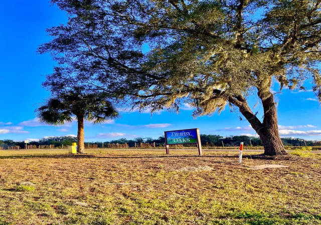 4th image of 7451 E Derby Oaks Dr, Floral City, FL 34436 | MLS# R11050783