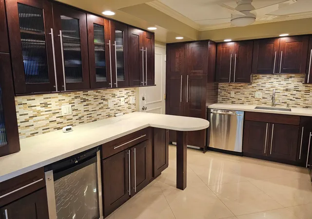Homes for sale in Fort Lauderdale, FL | 4100 Galt Ocean Dr #1111, Fort Lauderdale, FL 33308 | MLS# F10479737