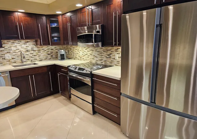 Homes for sale in Fort Lauderdale, FL | 4100 Galt Ocean Dr #1111, Fort Lauderdale, FL 33308 | MLS# F10479737