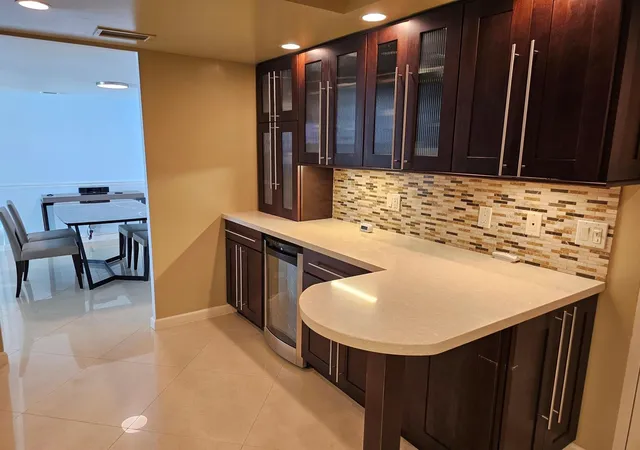 Homes for sale in Fort Lauderdale, FL | 4100 Galt Ocean Dr #1111, Fort Lauderdale, FL 33308 | MLS# F10479737