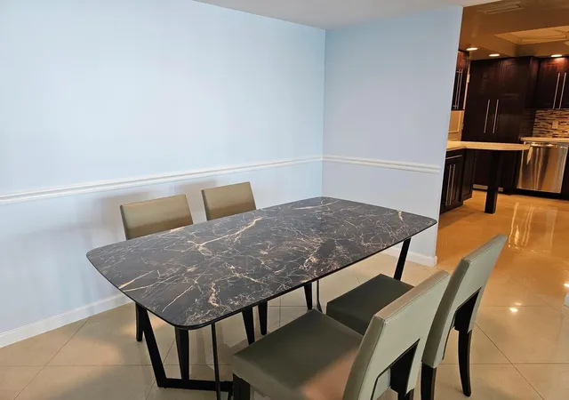 Homes for sale in Fort Lauderdale, FL | 4100 Galt Ocean Dr #1111, Fort Lauderdale, FL 33308 | MLS# F10479737