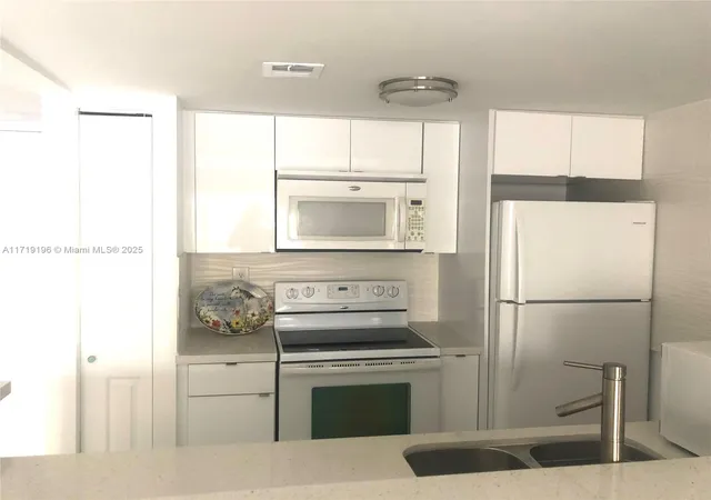 Condo for sale at 995 SW 84th Avenue #124, Miami, FL 33144 | MLS# A11719196 | Listing updated on 2025-10-27