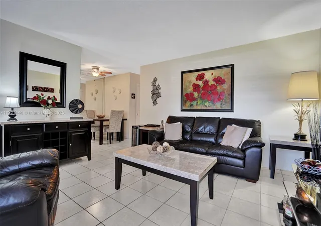 House for sale at 16901 NE 13th Avenue #110, Miami, FL 33162 | MLS# A11721446 | Listing updated on 2025-06-09