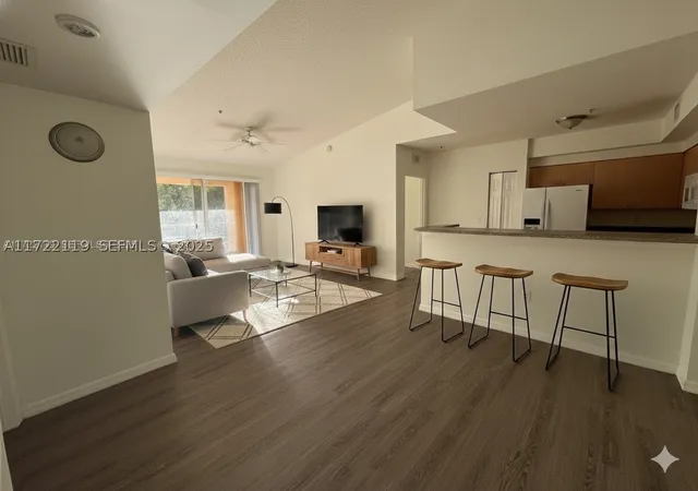 1st image of 2360 E Preserve Way #305, Miramar, FL 33025 | MLS# A11722119