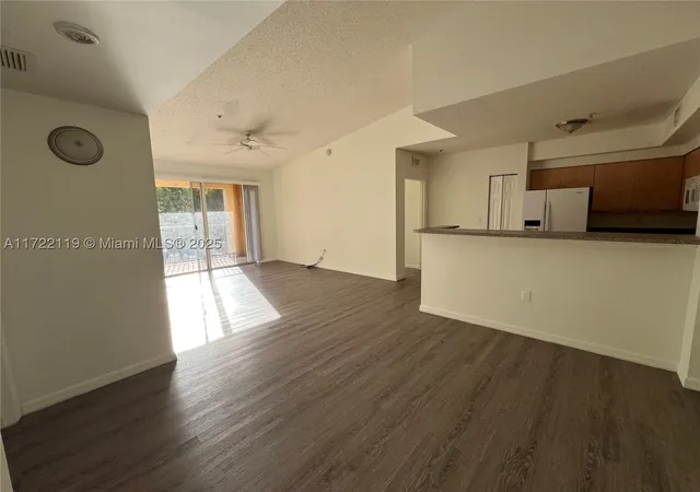 2nd image of 2360 E Preserve Way #305, Miramar, FL 33025 | MLS# A11722119