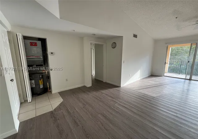 3rd image of 2360 E Preserve Wy, Miramar, FL 33025
