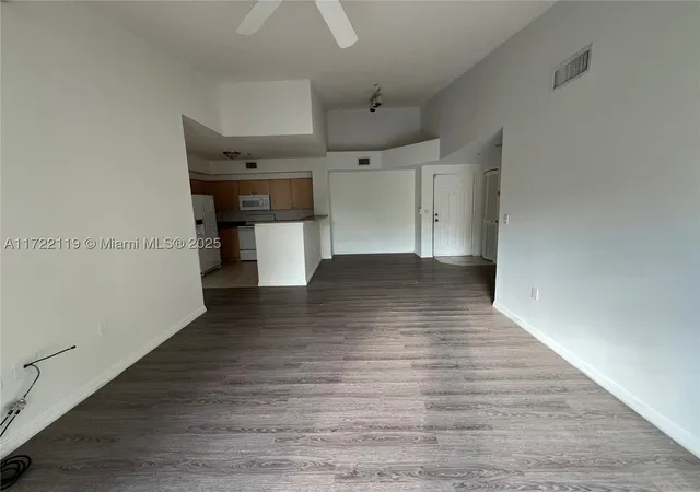 5th image of 2360 E Preserve Wy, Miramar, FL 33025