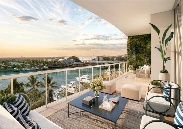 1st image of 2200 Pga Blvd #309, North Palm Beach, FL 33408 | MLS# R11049779