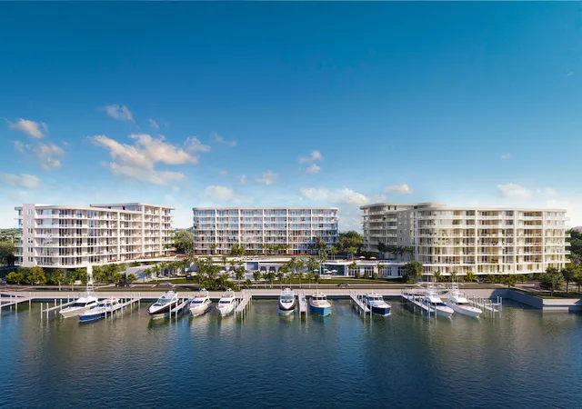 2nd image of 2200 Pga Blvd #309, North Palm Beach, FL 33408 | MLS# R11049779