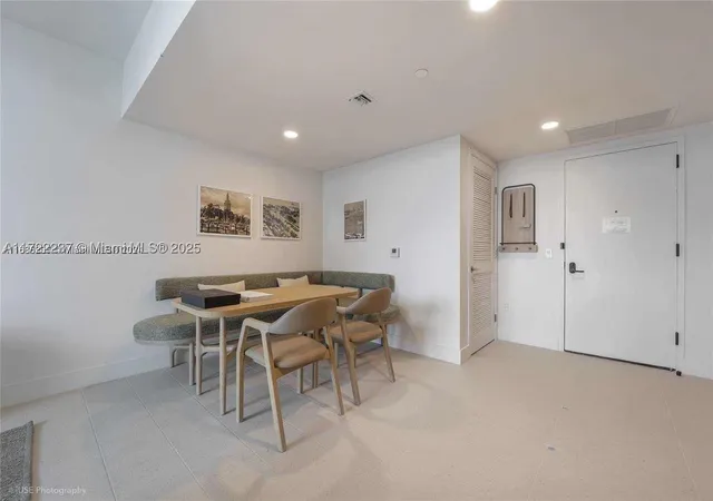 Photo 1 of Condo for sale at 601 Ne 1St Ave #3913, Miami, FL 33132 | MLS# A11722237 | Listing updated on 2026-06-06