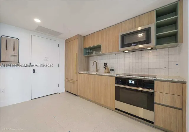 Photo 2 of Condo for sale at 601 Ne 1St Ave #3913, Miami, FL 33132 | MLS# A11722237 | Listing updated on 2026-06-06